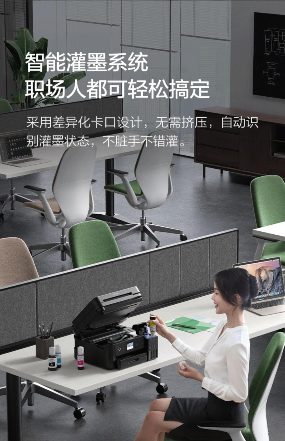f9a490733d5f580d.jpg