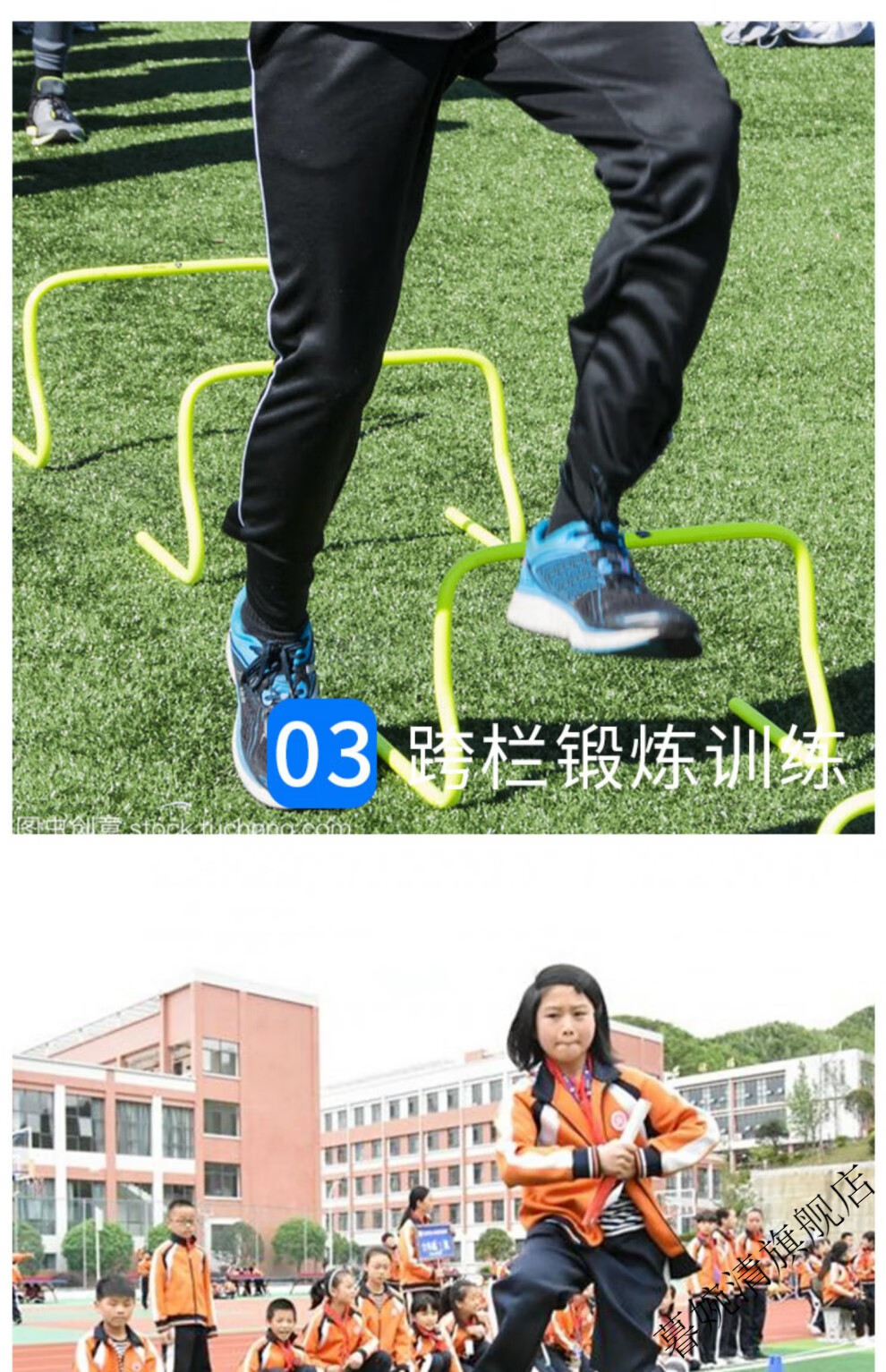731c238b2796526d.jpg