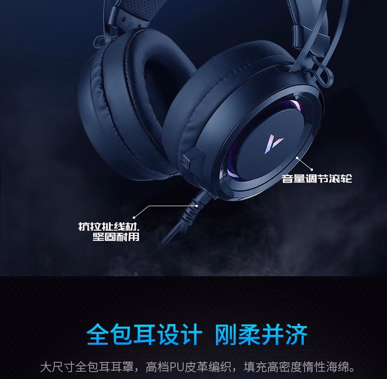 4da2ff07d6492b29.jpg.avif