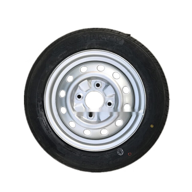 1cb958c8efd857bf.jpg