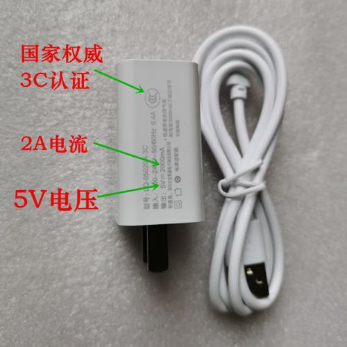 1cb958c8efd857bf.png