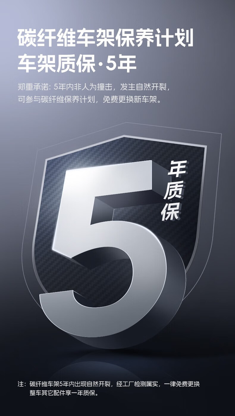 2c069abadd8d89d6.jpg