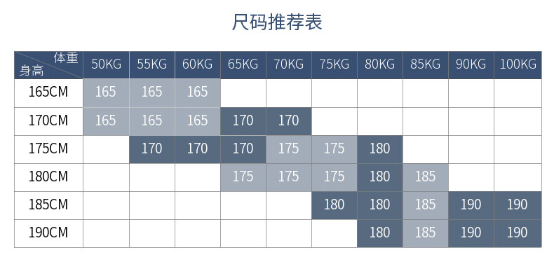 090a457a13943579.jpg
