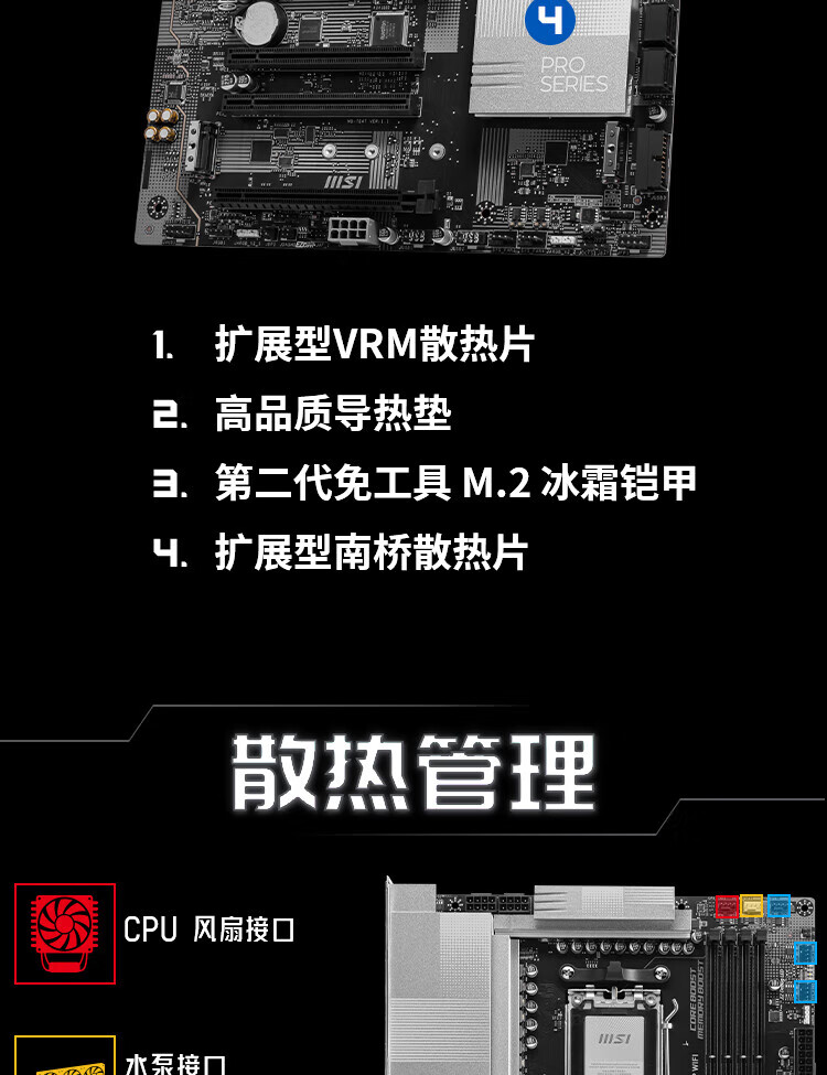 729c63aa1ef982e4.jpg