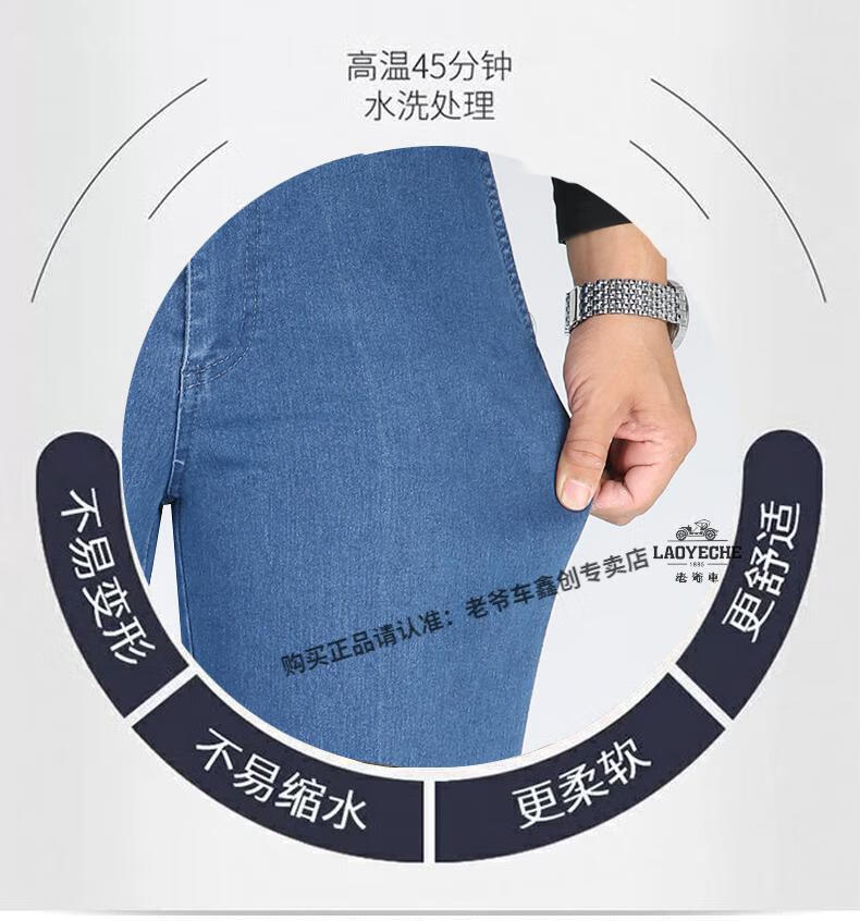 b584c96d8cbd5183.jpg