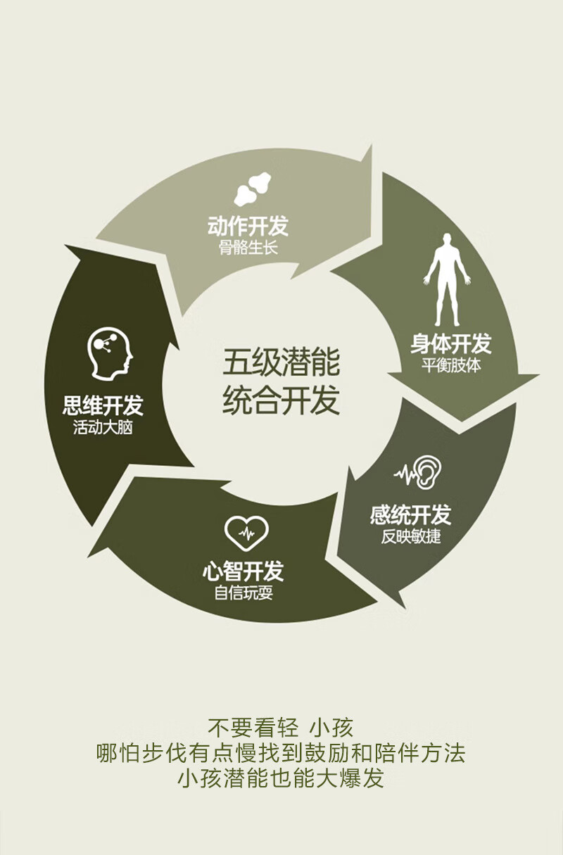e6d7819dd663d55a.jpg