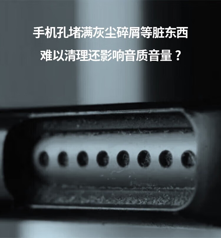 386c79d8ba939196.jpg