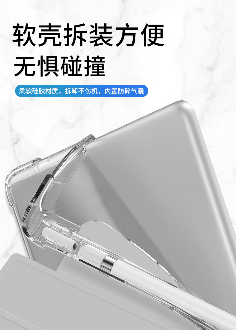 2963cd2b86e616a6.jpg