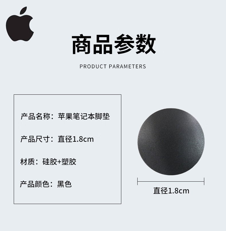 a99113637d0fc44d.jpg