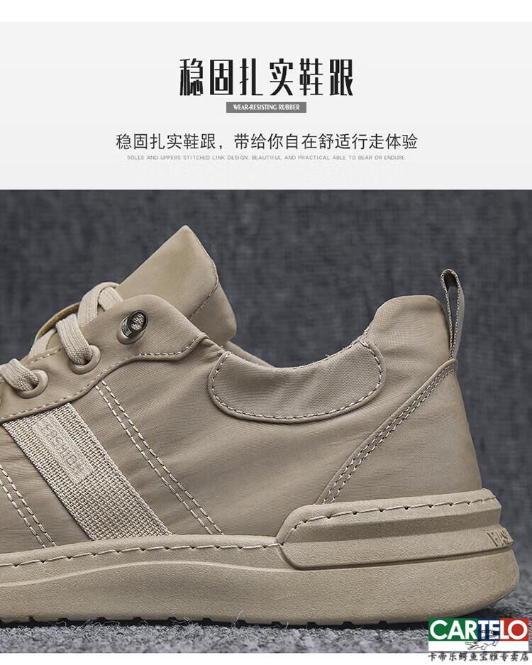 74fceb6af8f44f26.jpg