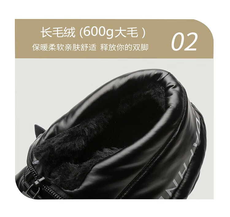 0b5c629219ecefc1.jpg
