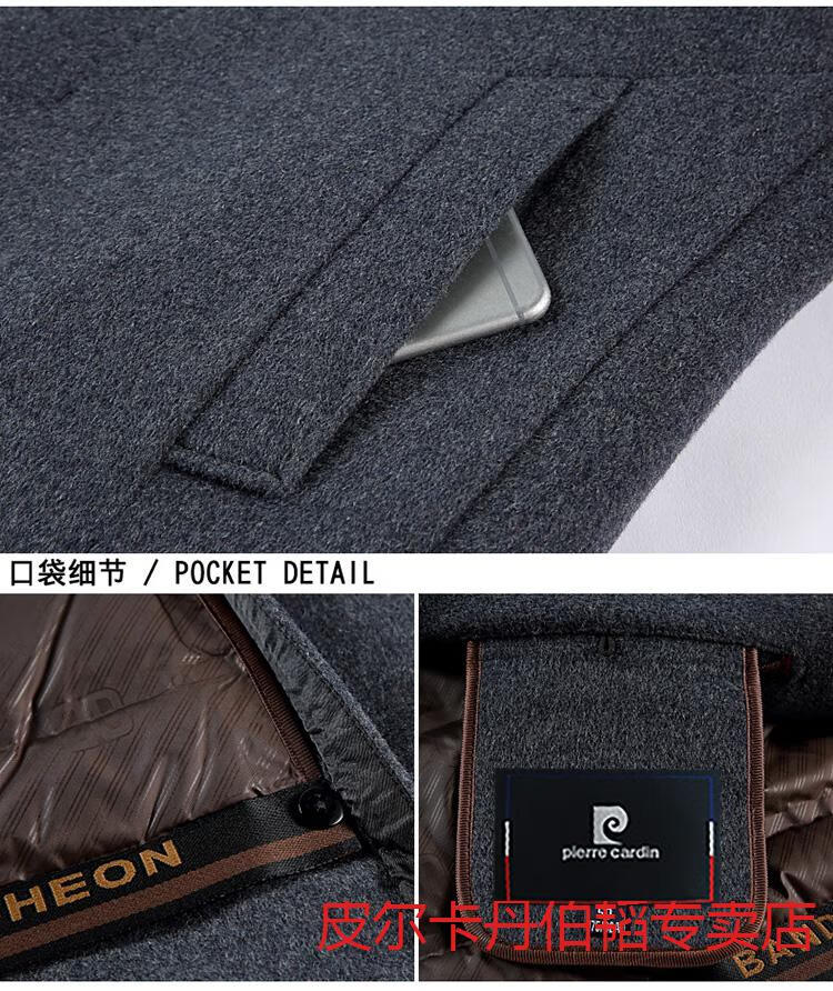 57840f2b614ab5af.jpg