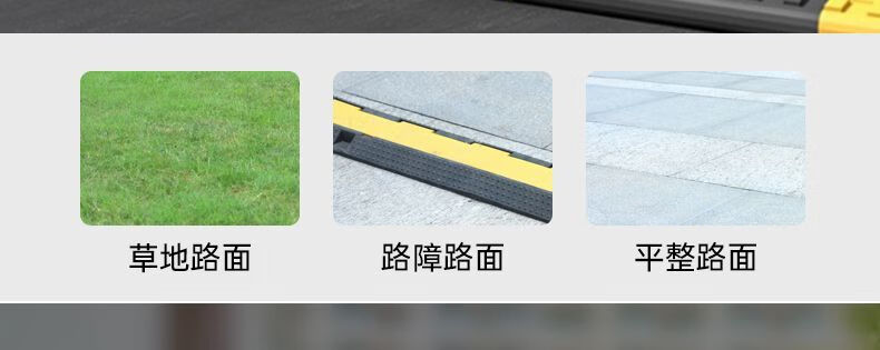 94c8e4a650668274.jpg