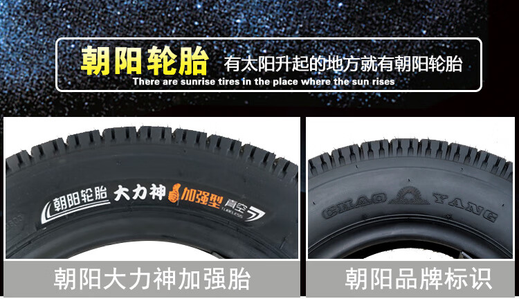 4fa15d236e96196b.jpg