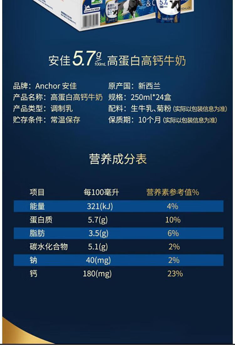 927c6aff287547cd.jpg