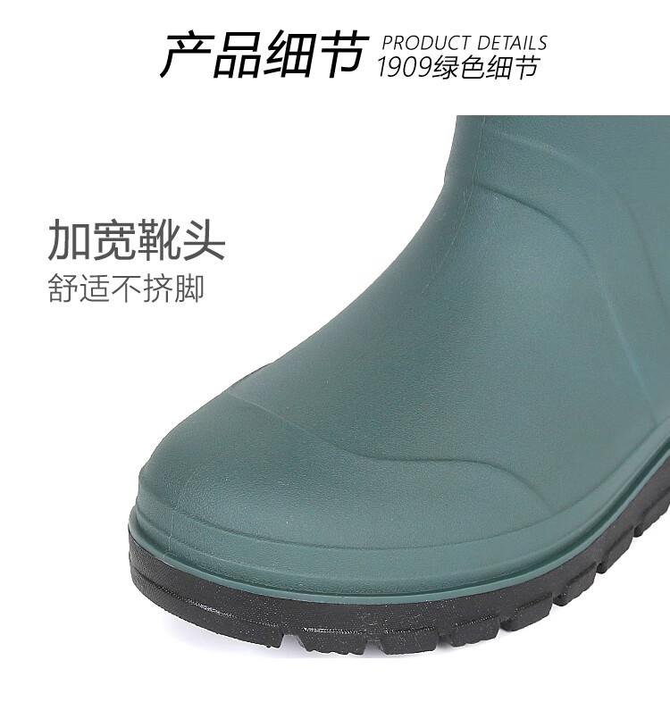a1ef9086d2600a58.jpg
