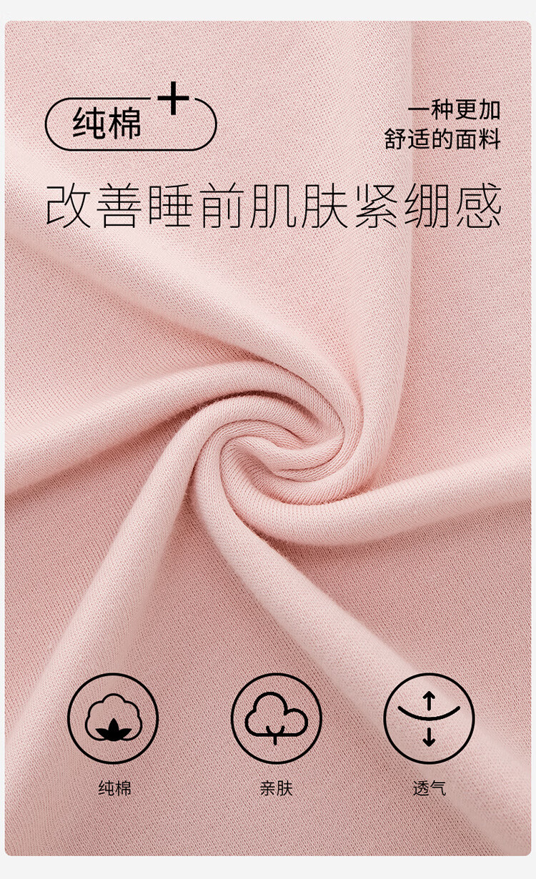 64cf8bd38eca597c.jpg