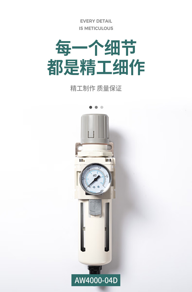 64cf8bd38eca597c.jpg