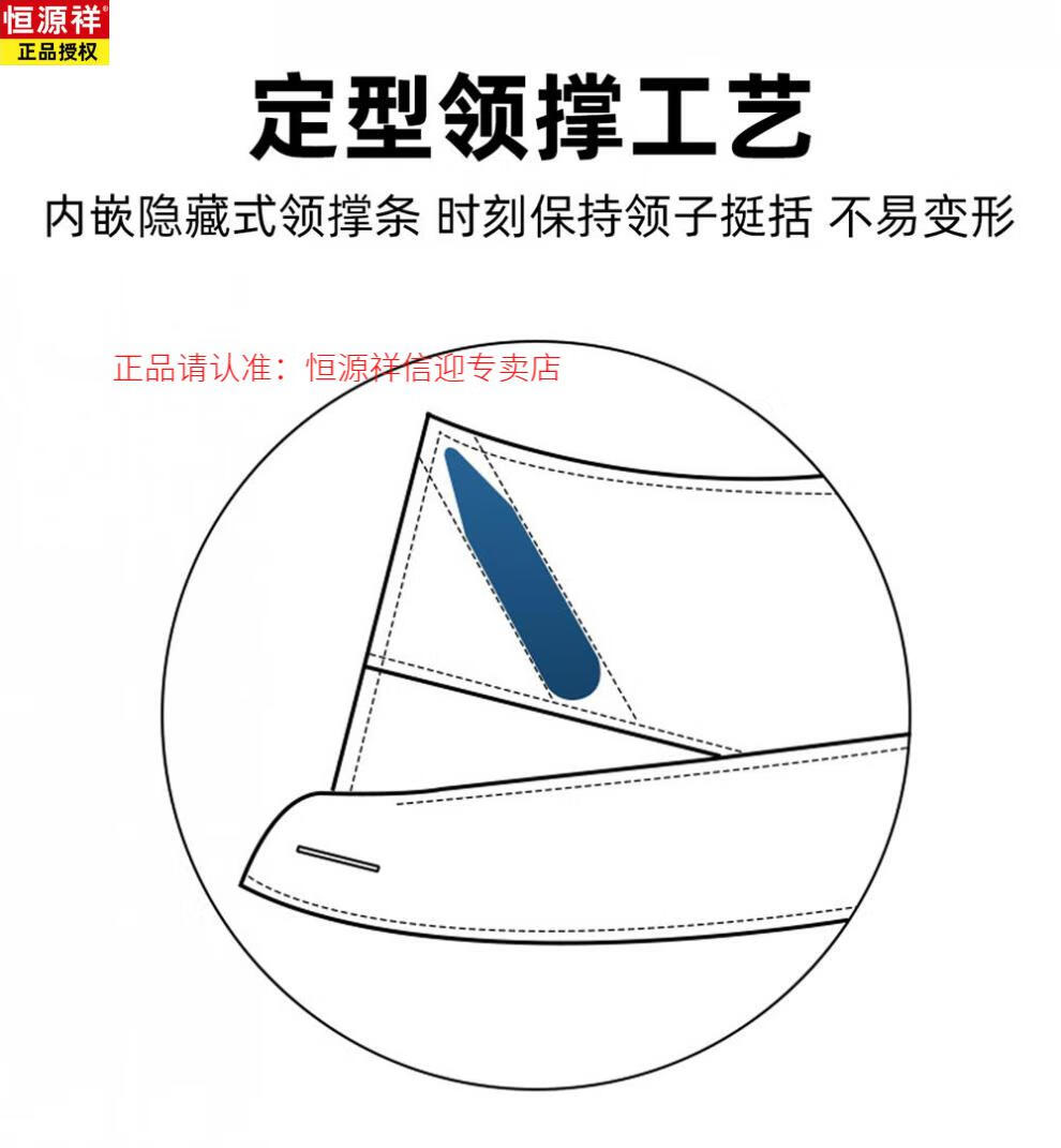 6686a3d80f297e7a.jpg