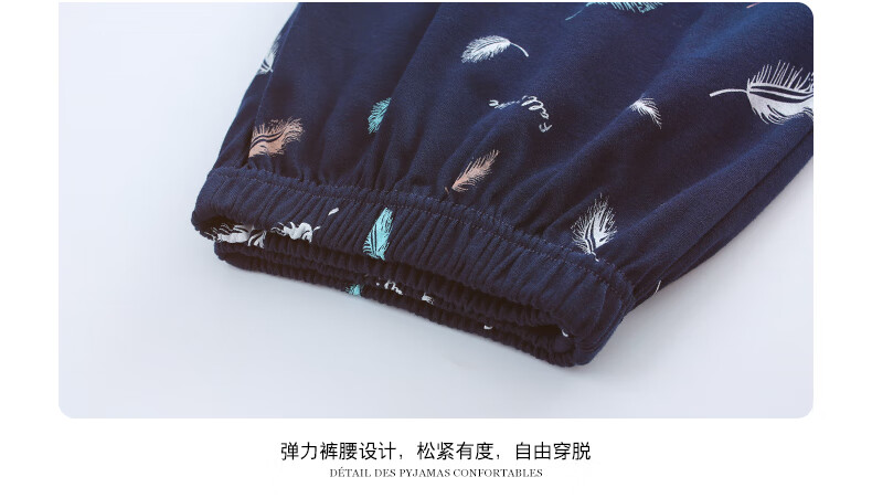 59f4601ceab37719.jpg