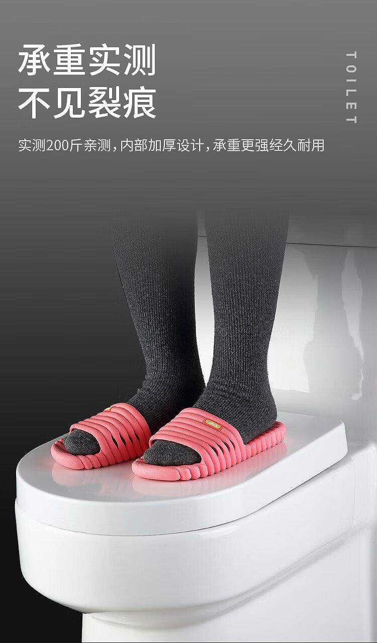 59f4601ceab37719.jpg