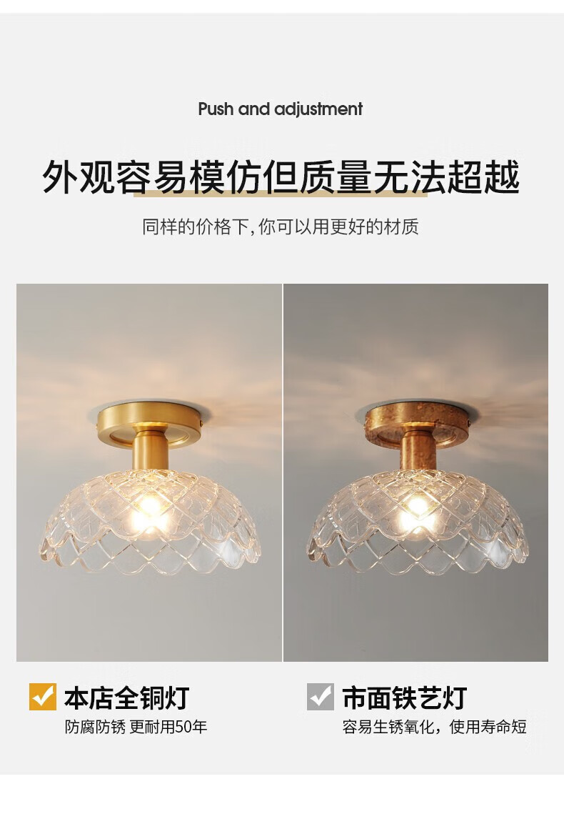bd3b38228ac349ba.jpg