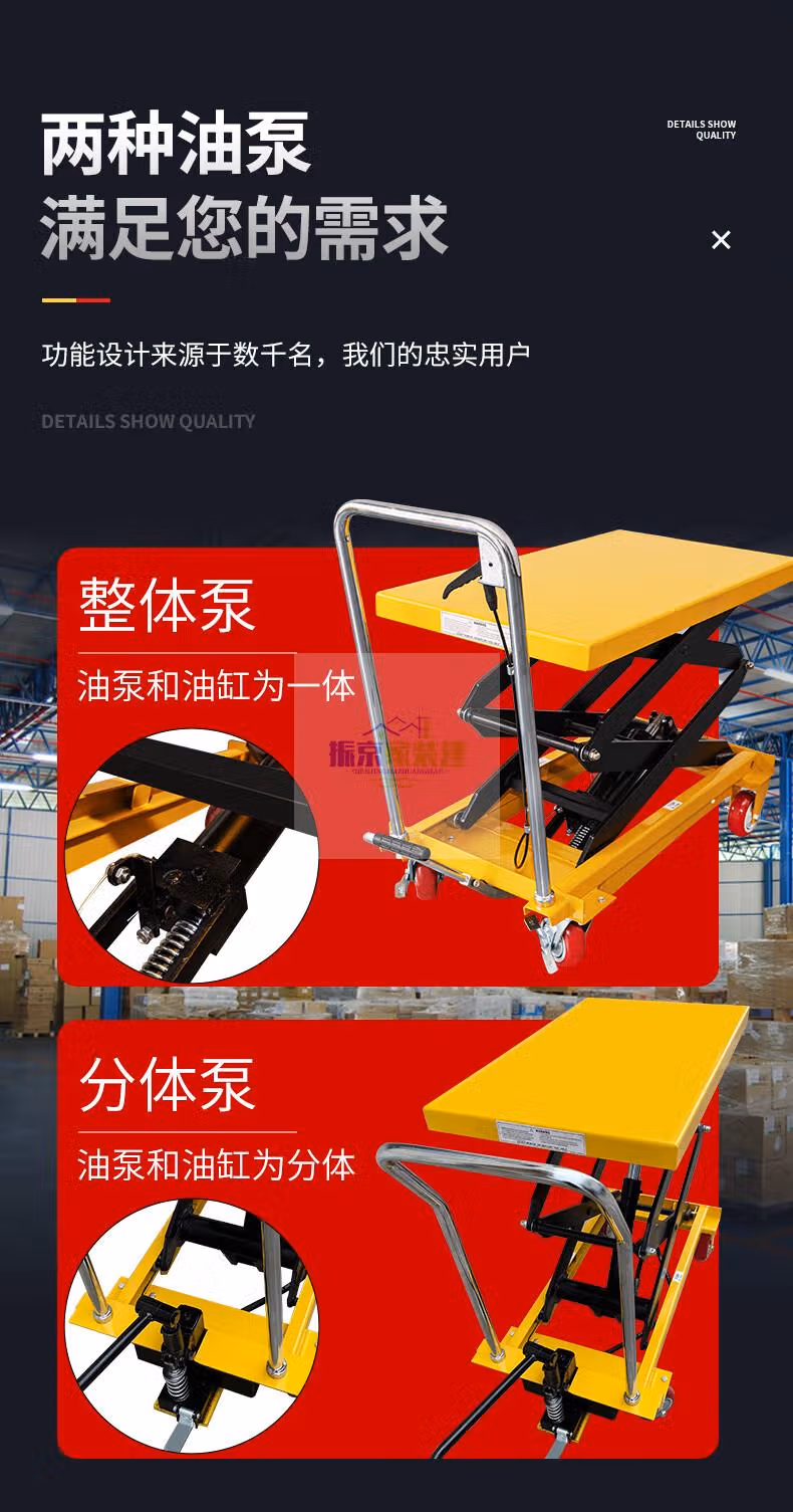 2745f9b942c72094.jpg.avif
