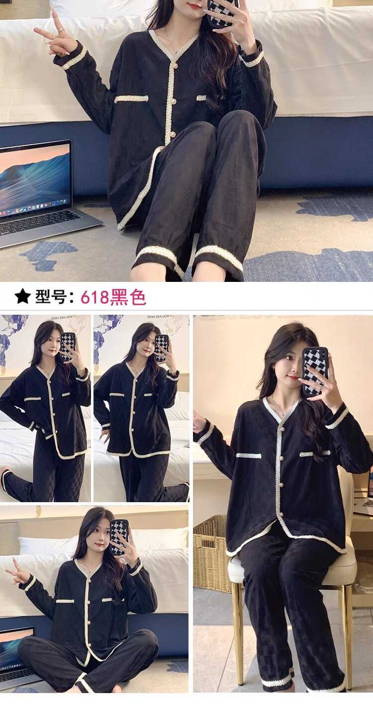 c79fe950966d0f45.jpg