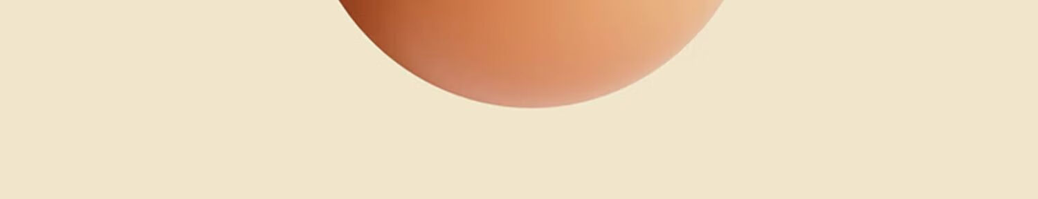 c79fe950966d0f45.jpg
