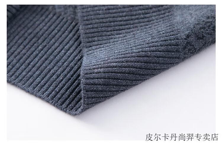 2c95697699468727.jpg