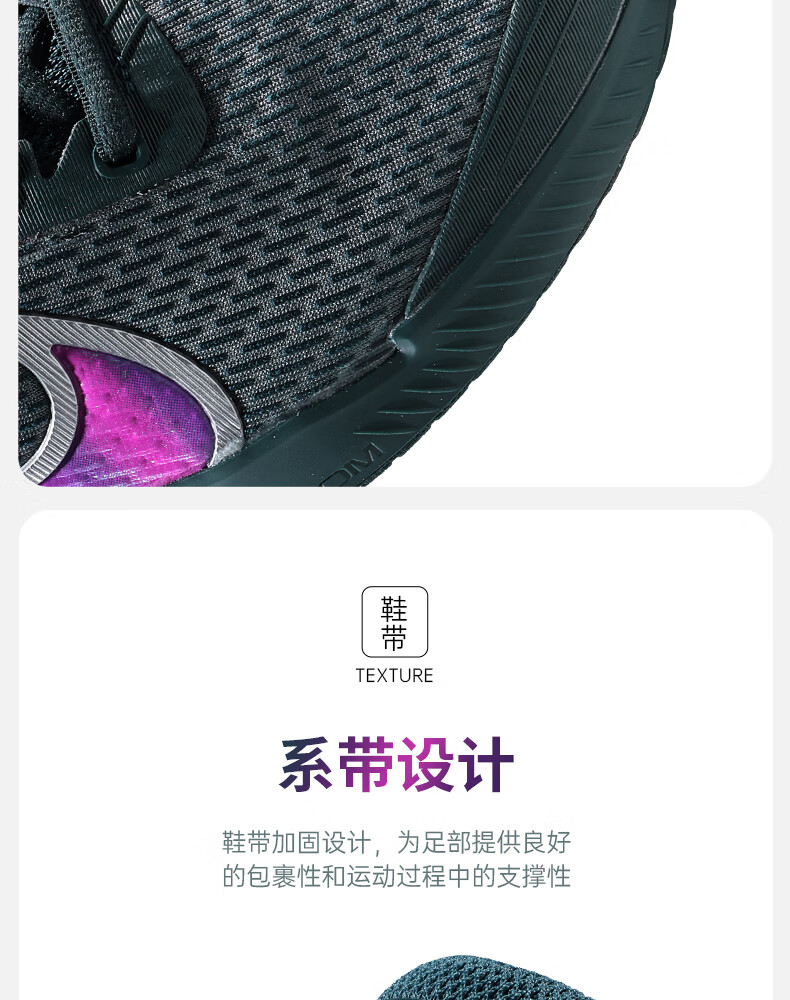 f3d8826b72912163.jpg