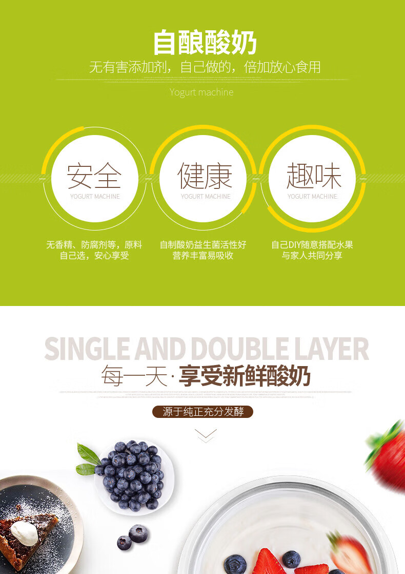 f3d8826b72912163.jpg