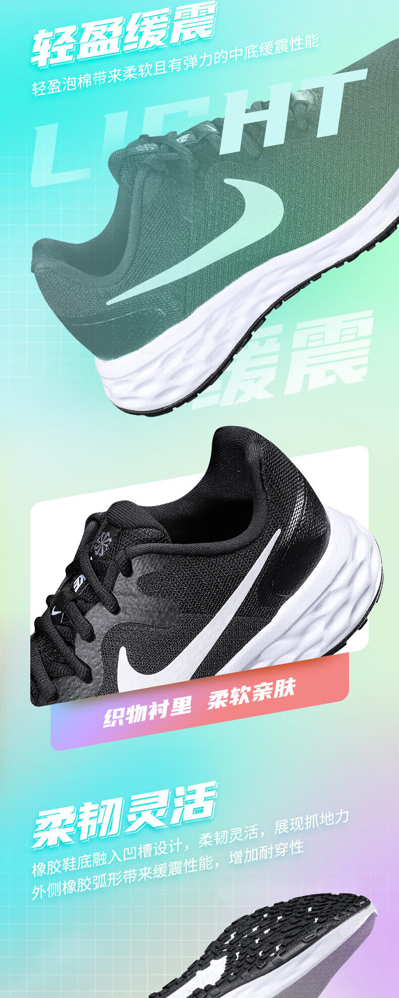 b2622337cc9afad8.jpg