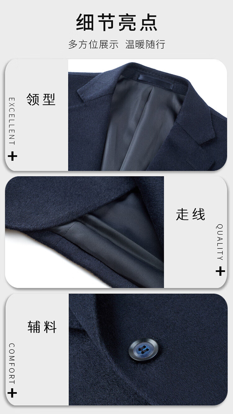c86ad51af8a135f2.jpg