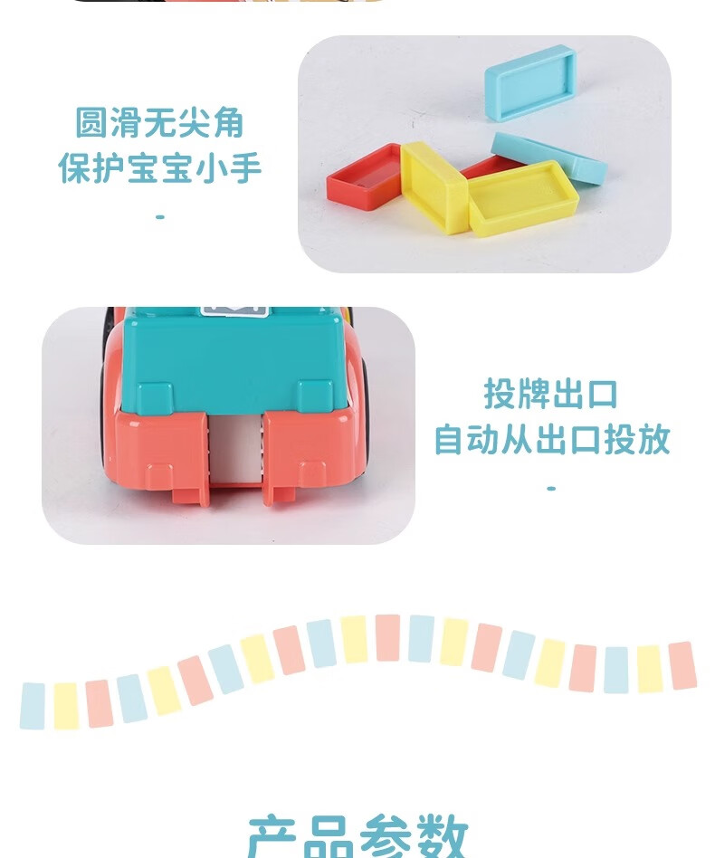 567616bd79e897e3.jpg
