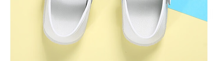 567616bd79e897e3.jpg