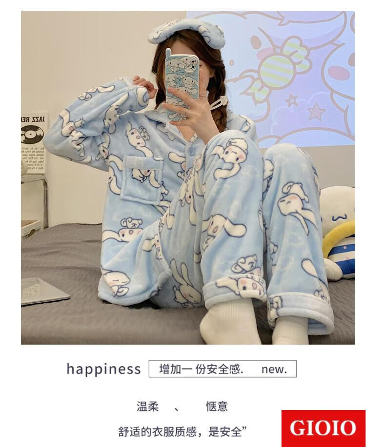 7c3c876bbe4a86b0.jpg