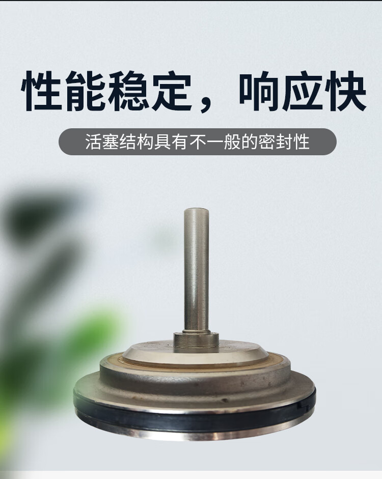 13fcc3d644e05ed7.jpg