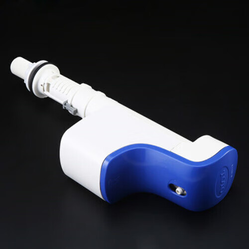 13fcc3d644e05ed7.jpg
