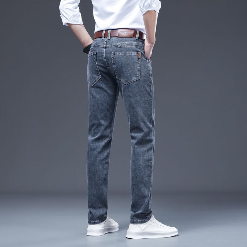 8ce14b5f42803de6.jpg