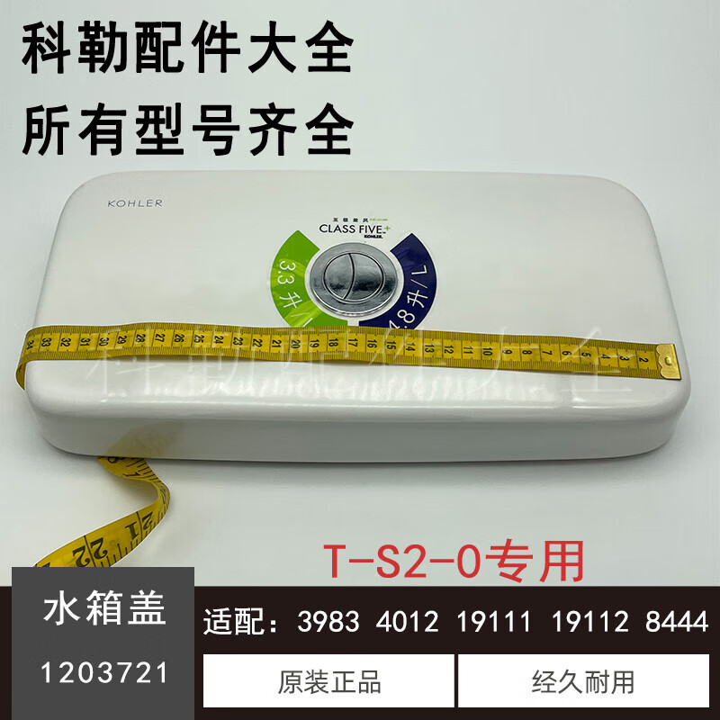 293b1bfa6fb4b06a.jpg
