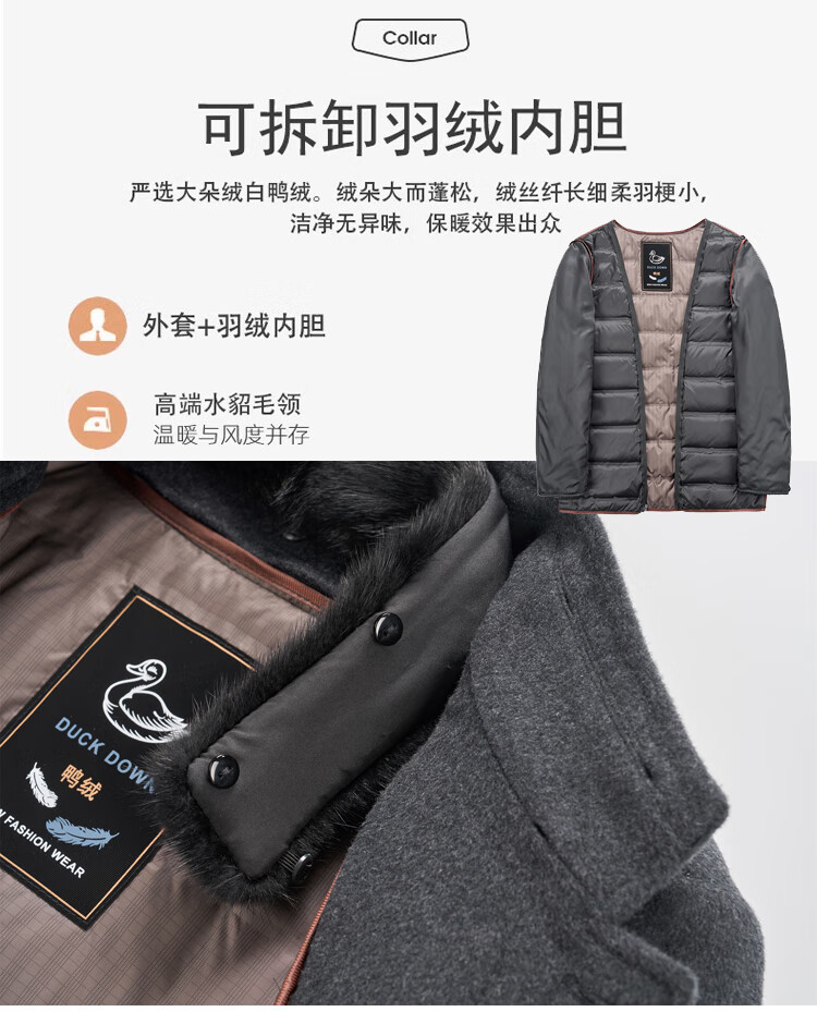a9a462faa6664045.jpg