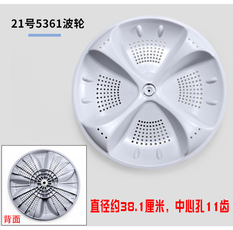 a81e4a58e7aa0622.jpg