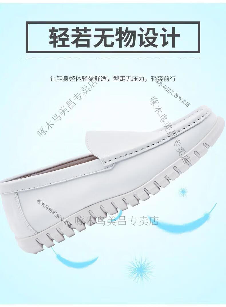831a557e5cc68597.jpg