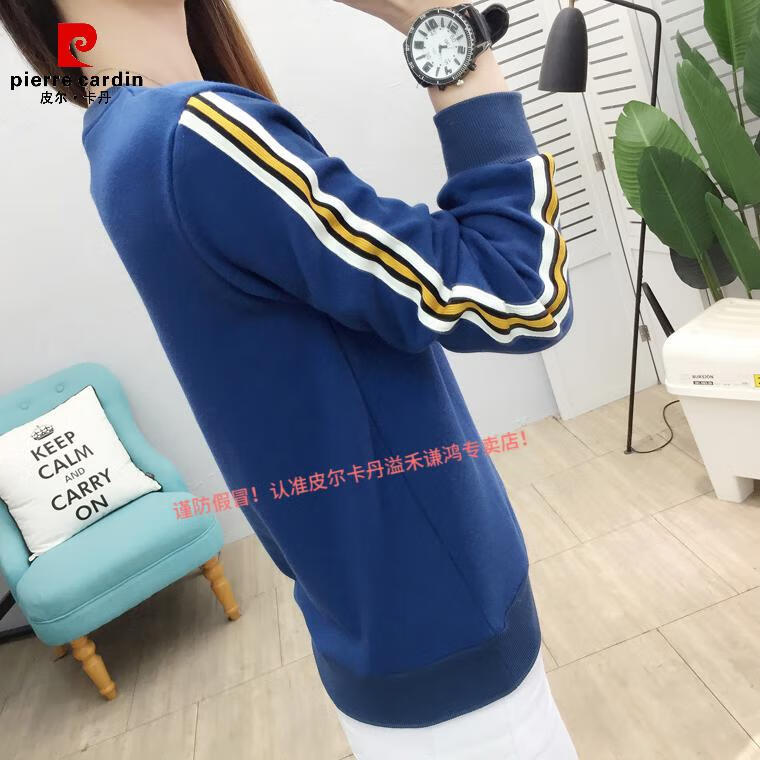 ea5e185cb9e392fa.jpg