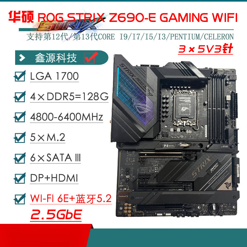 2e17331fa4f776da.png