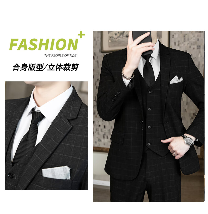 8c92125e3080b8da.jpg