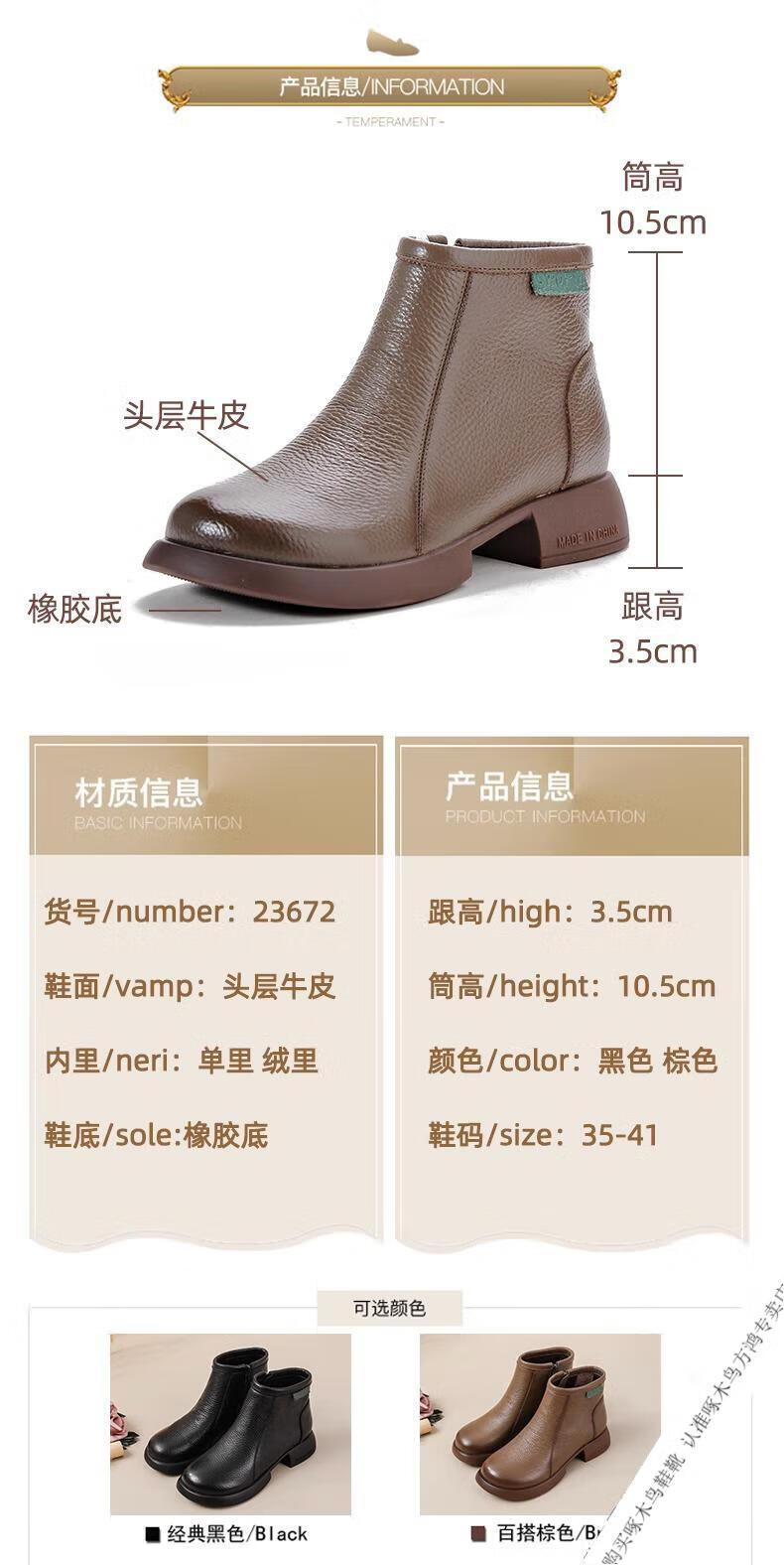 3611c537c2add298.jpg