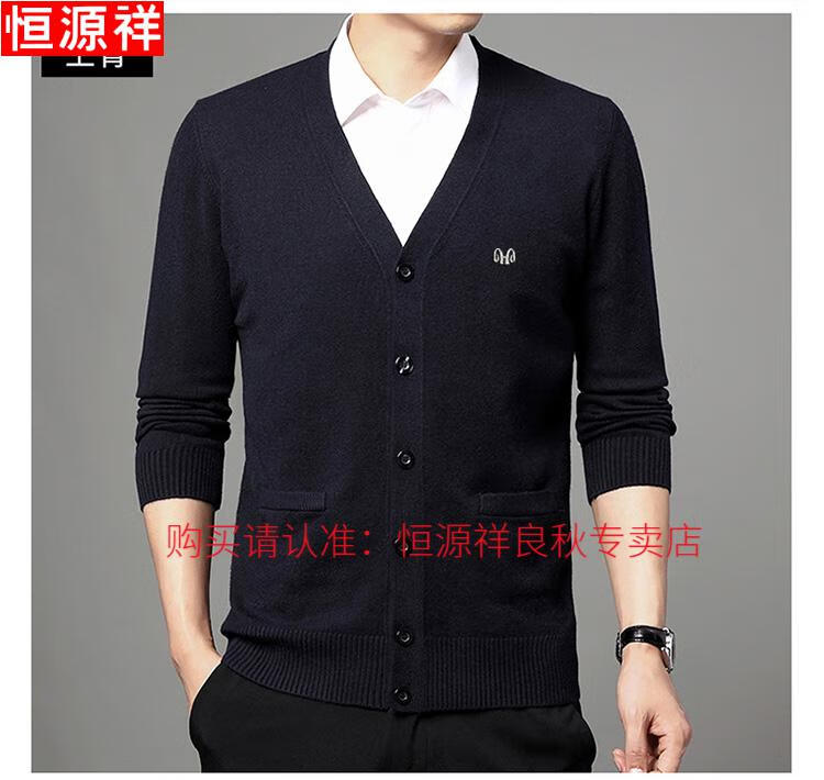 4e025db991b73690.jpg