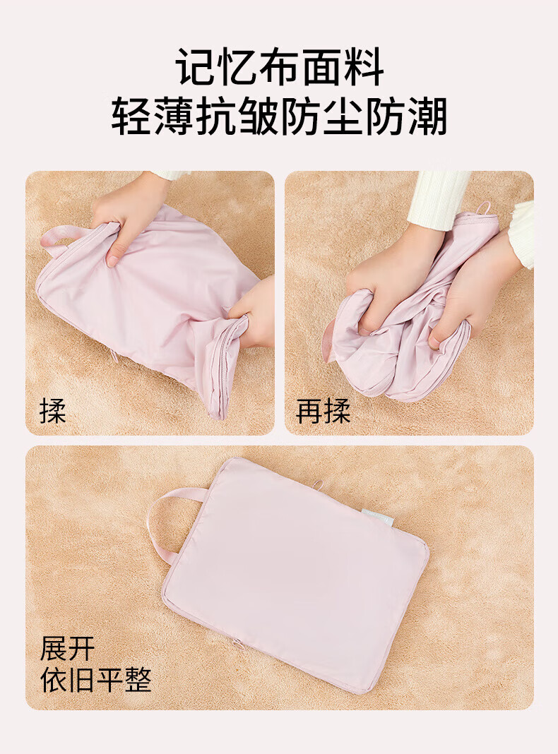 cfc146d7e865f22c.jpg